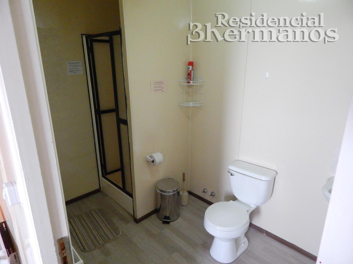 Residencial Tres Hermanos بونتا أريناس المظهر الخارجي الصورة