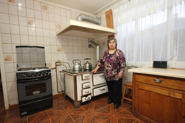 Residencial Tres Hermanos بونتا أريناس المظهر الخارجي الصورة